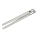 Zwilling Pro - фаќалка