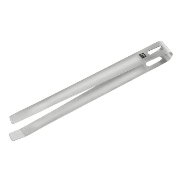 Zwilling Pro - фаќалка