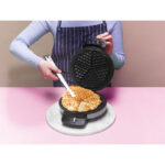 Zwilling Pro - фаќалка - Image 2