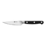 Zwilling Pro - сет од 5 ножеви и ножици - Image 2