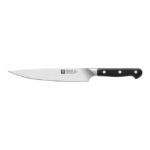 Zwilling Pro - сет од 5 ножеви и ножици - Image 3