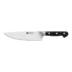 Zwilling Pro - сет од 5 ножеви и ножици - Image 4