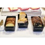 Staub - калап за леб 23х12см - Image 2