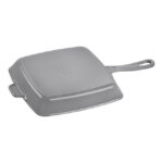 Staub American grill - грил тава, 26см - Image 2