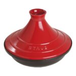 Staub Tajine - сад за готвење, 28см
