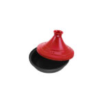 Staub Tajine - сад за готвење, 28см - Image 2