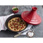 Staub Tajine - сад за готвење, 28см - Image 4