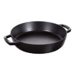 Staub - тава 26 см