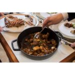 Staub - тава 26 см - Image 2