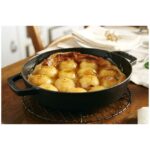 Staub - тава 26 см - Image 3