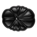 Staub Tomato Cocotte - тенџере 25см - Image 4