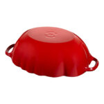Staub Tomato Cocotte - тенџере 25см - Image 5