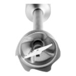 Zwilling Enfinigy - рачен блендер - Image 10