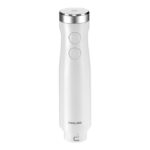 Zwilling Enfinigy - рачен блендер - Image 11