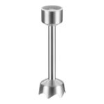 Zwilling Enfinigy - рачен блендер - Image 12