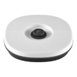 Zwilling Enfinigy - рачен блендер - Image 14
