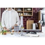 Zwilling Enfinigy - рачен блендер - Image 7