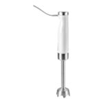 Zwilling Enfinigy - рачен блендер - Image 8