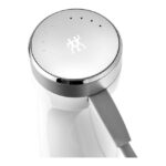 Zwilling Enfinigy - рачен блендер - Image 9