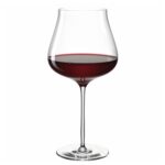 Brunelli - чаша Burgrundy 770ml