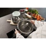 Zwilling Vitality - сет од 5 тенџериња - Image 3