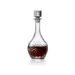 Lyngby Glas Krystal Melodia - декантер за вино 1Л