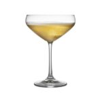 Lyngby Glas Juvel - сет од 4 чаши за шампањ - Image 2