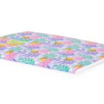 Notebook Medium – A5 тетратка (линии), Bee - Image 3
