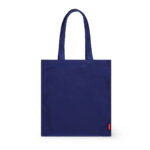 CBAG0007_2_legami