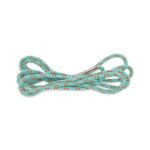 Cat's Cradle String Game - игра - Image 2