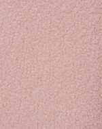Charlotte - огледало, pink - Image 6