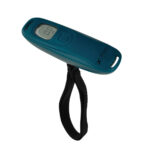 Digital Luggage Weighting Scale - вага за багаж