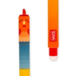 Erasable Pens Farm Sweet Farm - комплет од 4 пенкала - Image 5