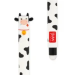 Erasable Pens Farm Sweet Farm - комплет од 4 пенкала - Image 2