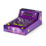 Galactic Race - игра - Image 5
