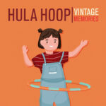 Hula Hoop - хулахоп - Image 6
