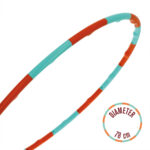 Hula Hoop - хулахоп - Image 2