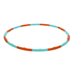 Hula Hoop - хулахоп - Image 3