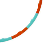 Hula Hoop - хулахоп - Image 4