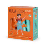 Hula Hoop - хулахоп - Image 5