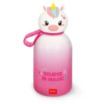 Hot&Cold BFF - термос шише за деца, Unicorn