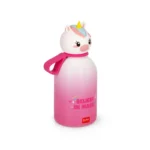 Hot&Cold BFF - термос шише за деца, Unicorn - Image 2