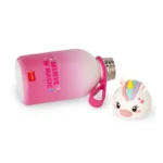 Hot&Cold BFF - термос шише за деца, Unicorn - Image 4