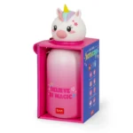 Hot&Cold BFF - термос шише за деца, Unicorn - Image 5
