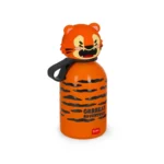 Hot&Cold BFF - термос шише за деца, Tiger - Image 2