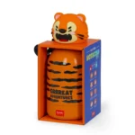 Hot&Cold BFF - термос шише за деца, Tiger - Image 5