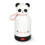 Hot&Cold BFF - термос шише за деца, Panda