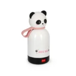 Hot&Cold BFF - термос шише за деца, Panda - Image 2