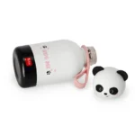 Hot&Cold BFF - термос шише за деца, Panda - Image 4