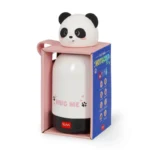Hot&Cold BFF - термос шише за деца, Panda - Image 5
